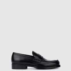 Outlet Andreo Men Oxfords & Loafers