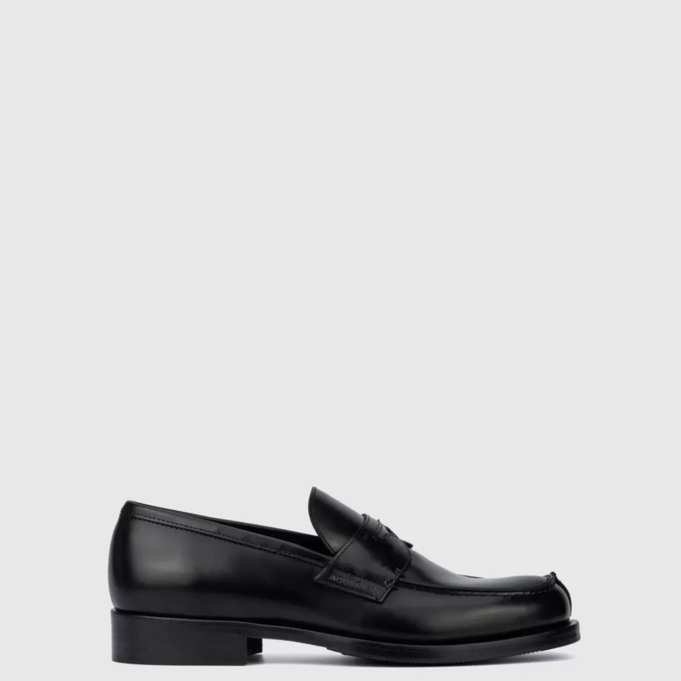 Outlet Andreo Men Oxfords & Loafers