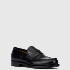 Outlet Andreo Men Oxfords & Loafers