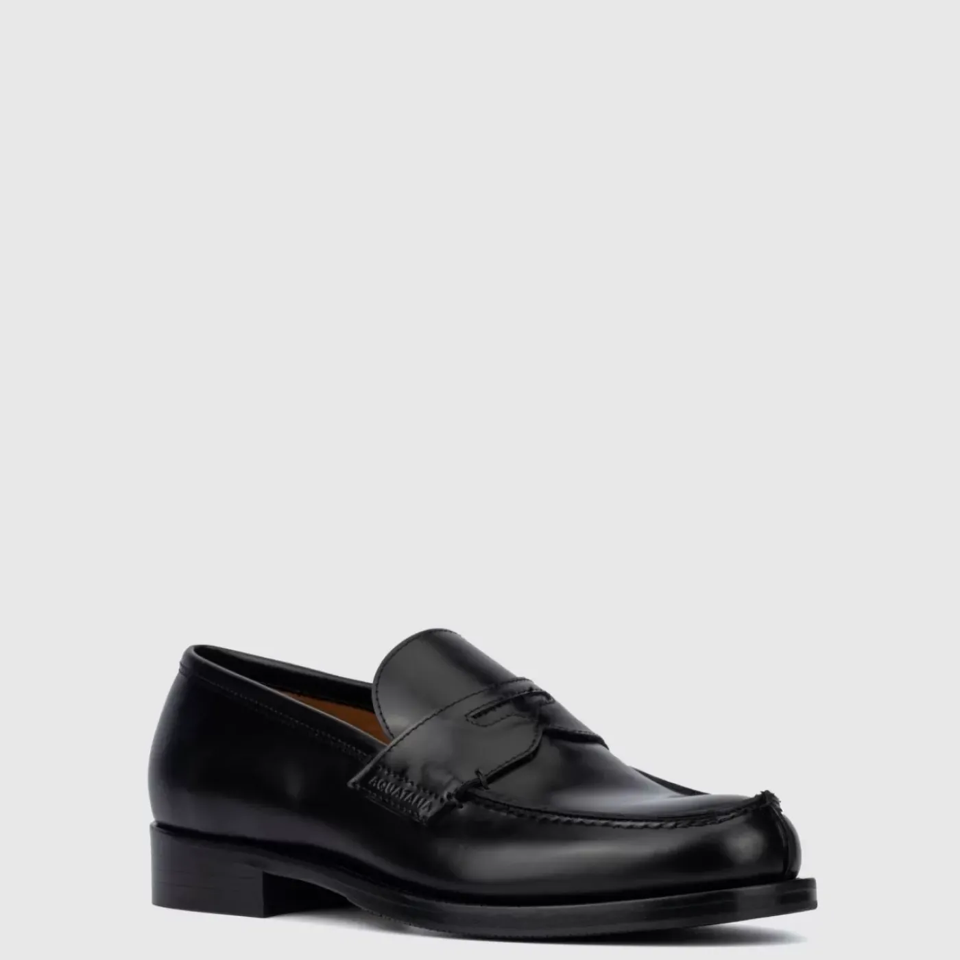 Outlet Andreo Men Oxfords & Loafers