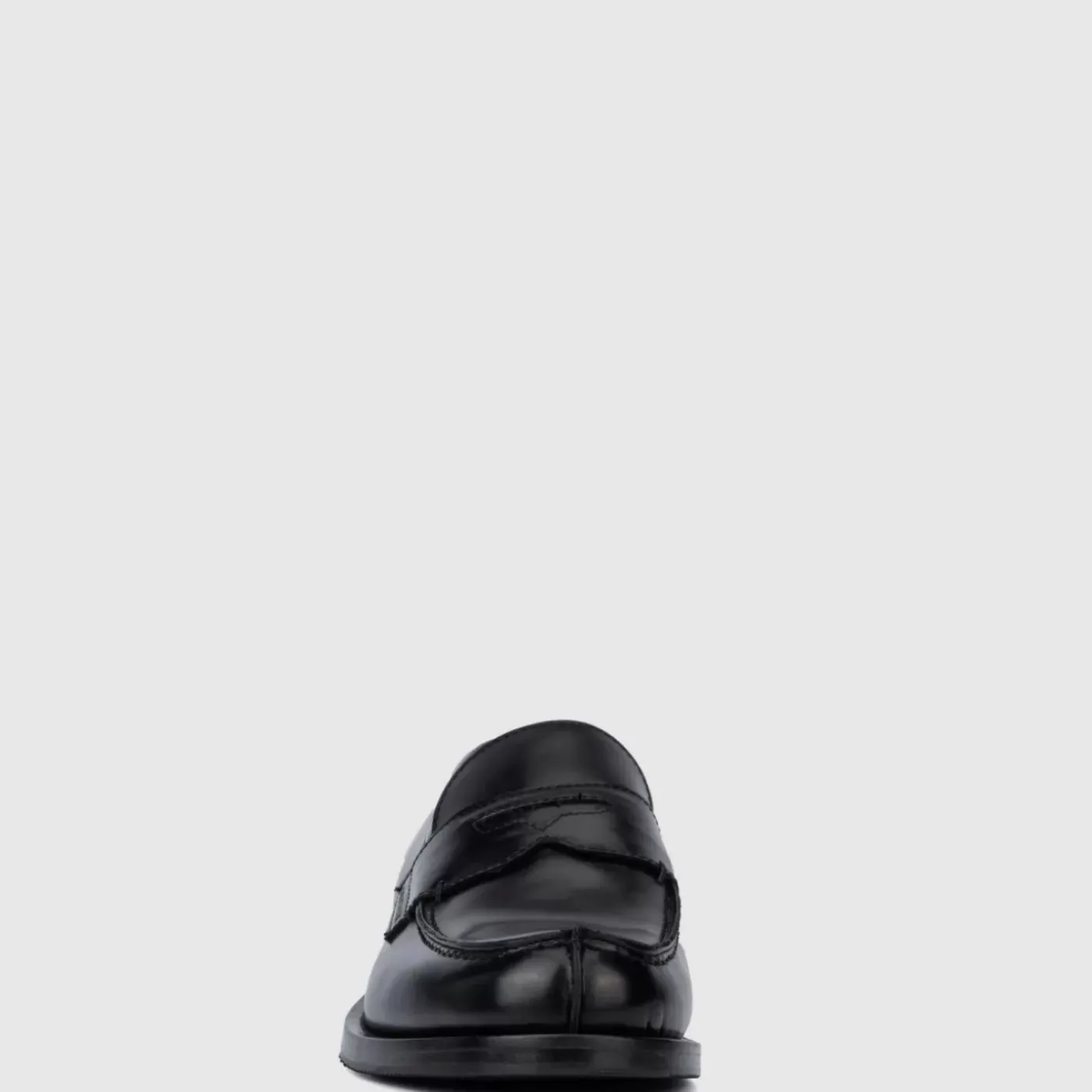 Outlet Andreo Men Oxfords & Loafers