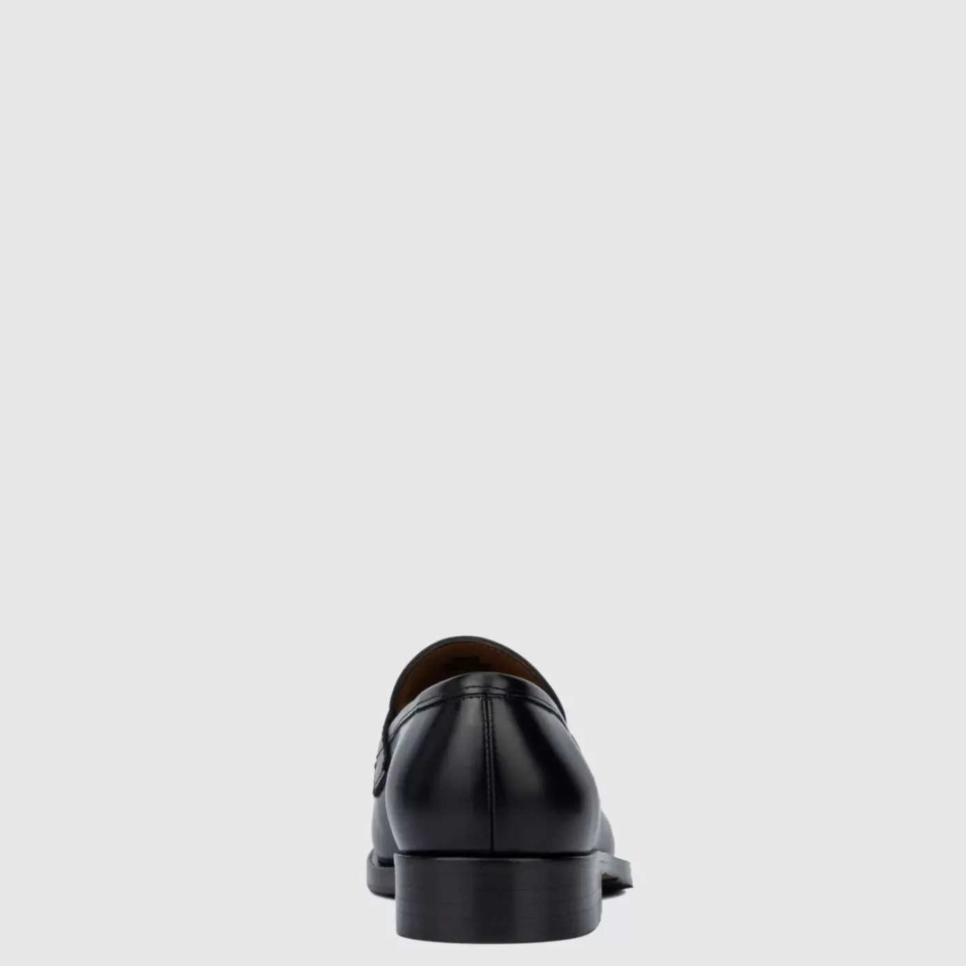 Outlet Andreo Men Oxfords & Loafers