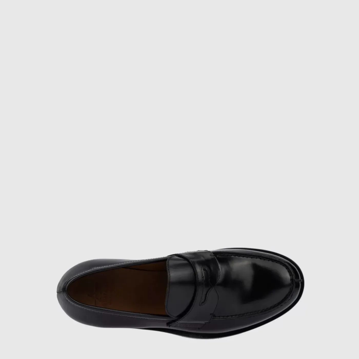 Outlet Andreo Men Oxfords & Loafers