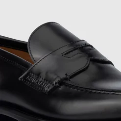 Outlet Andreo Men Oxfords & Loafers