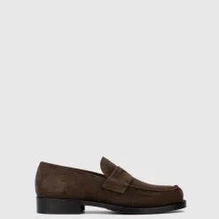 Sale Andreo Men Oxfords & Loafers