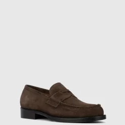 Sale Andreo Men Oxfords & Loafers