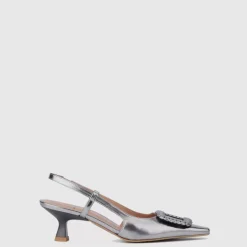 Online Arabella Women Heels