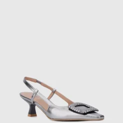 Online Arabella Women Heels