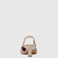 Clearance Arabella Women Heels