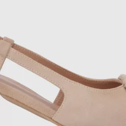 Clearance Arabella Women Heels