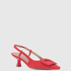 New Arabella Women Heels
