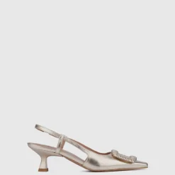 Best Arabella Women Heels