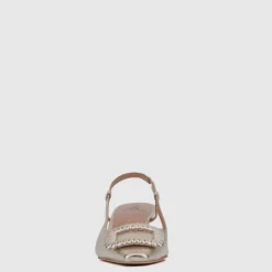Best Arabella Women Heels