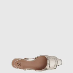 Best Arabella Women Heels