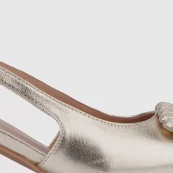 Best Arabella Women Heels