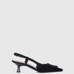 Best Arabella Women Heels