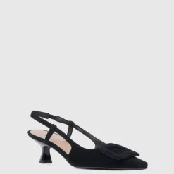 Best Arabella Women Heels