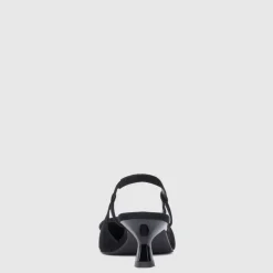 Best Arabella Women Heels