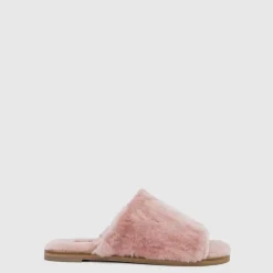 Hot Ariana Women Slippers