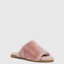 Hot Ariana Women Slippers