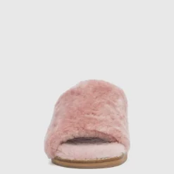 Hot Ariana Women Slippers