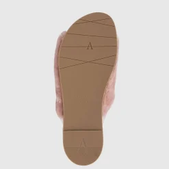 Hot Ariana Women Slippers