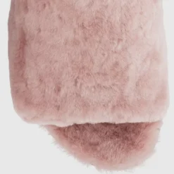 Hot Ariana Women Slippers