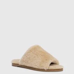 Sale Ariana Women Slippers