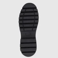 New Arlo Women Boots
