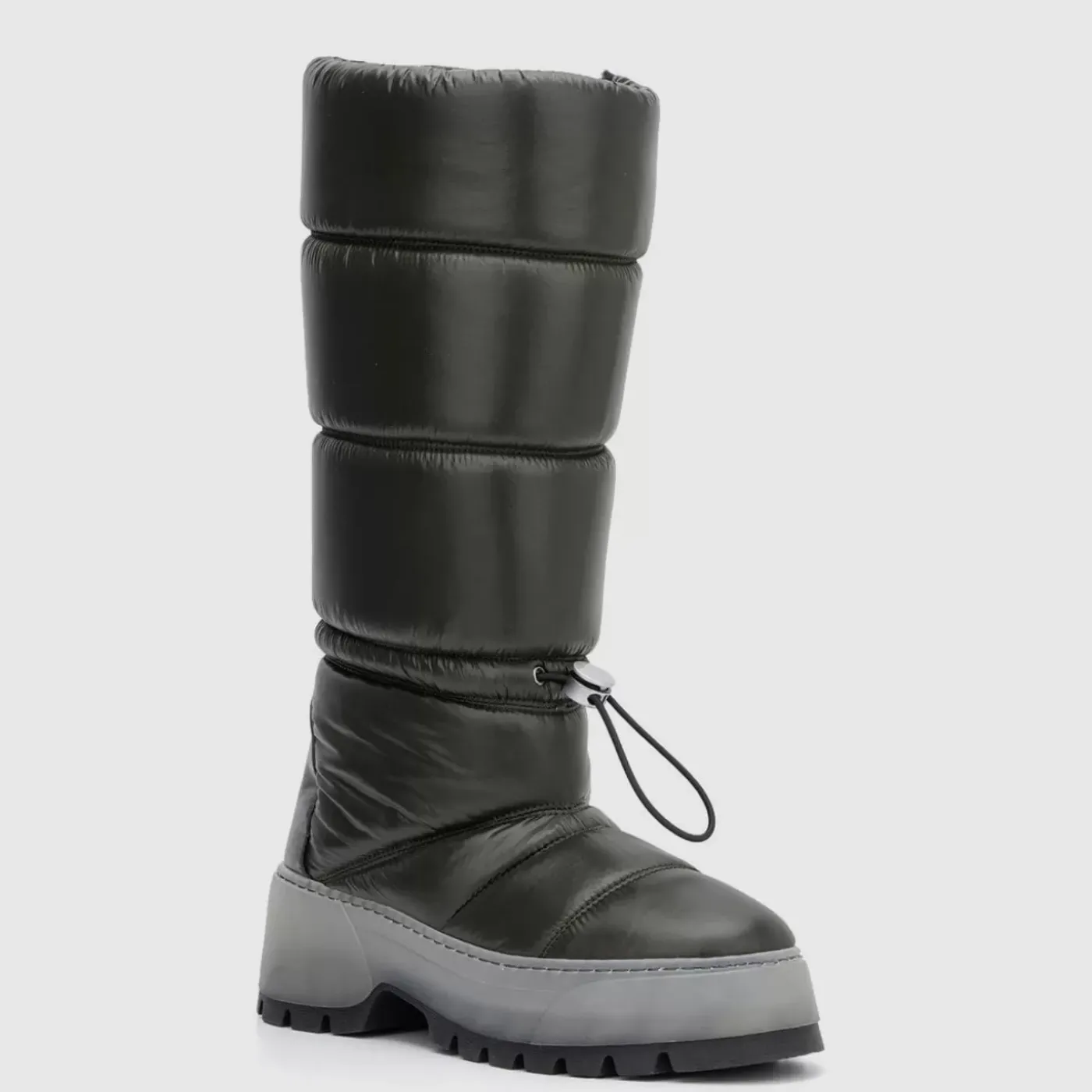 Hot Arlo Women Boots