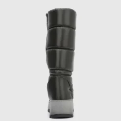Hot Arlo Women Boots