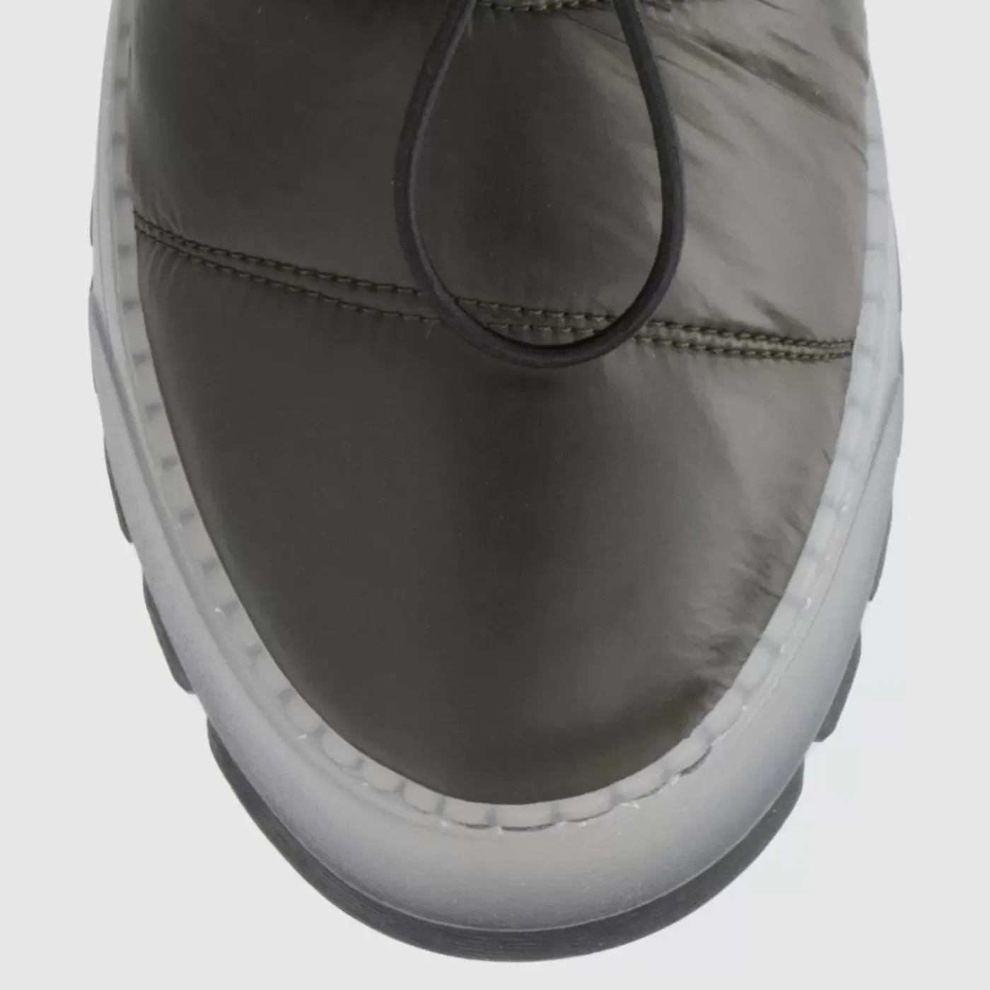 Hot Arlo Women Boots