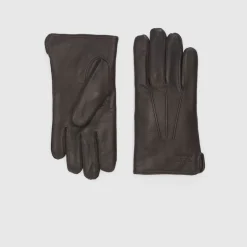 Army Glove Men Gloves