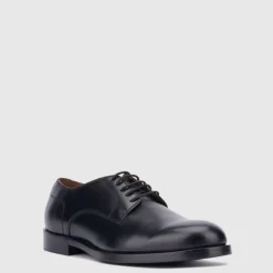 Arturo Men Oxfords & Loafers