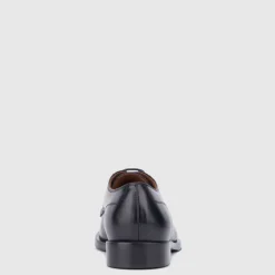 Arturo Men Oxfords & Loafers