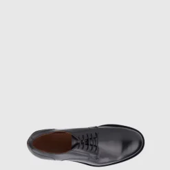 Arturo Men Oxfords & Loafers