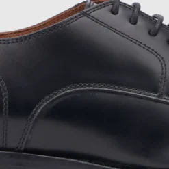 Arturo Men Oxfords & Loafers