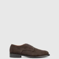 Hot Arturo Men Oxfords & Loafers