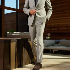 Hot Arturo Men Oxfords & Loafers