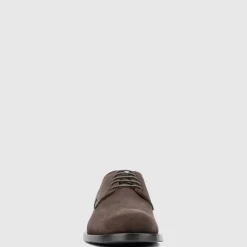 Hot Arturo Men Oxfords & Loafers