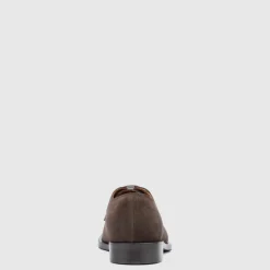 Hot Arturo Men Oxfords & Loafers