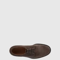 Hot Arturo Men Oxfords & Loafers