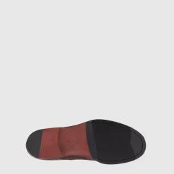 Hot Arturo Men Oxfords & Loafers