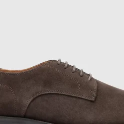 Hot Arturo Men Oxfords & Loafers