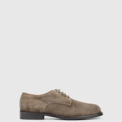 Clearance Arturo Men Oxfords & Loafers