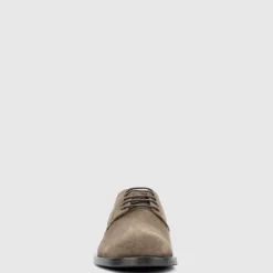 Clearance Arturo Men Oxfords & Loafers