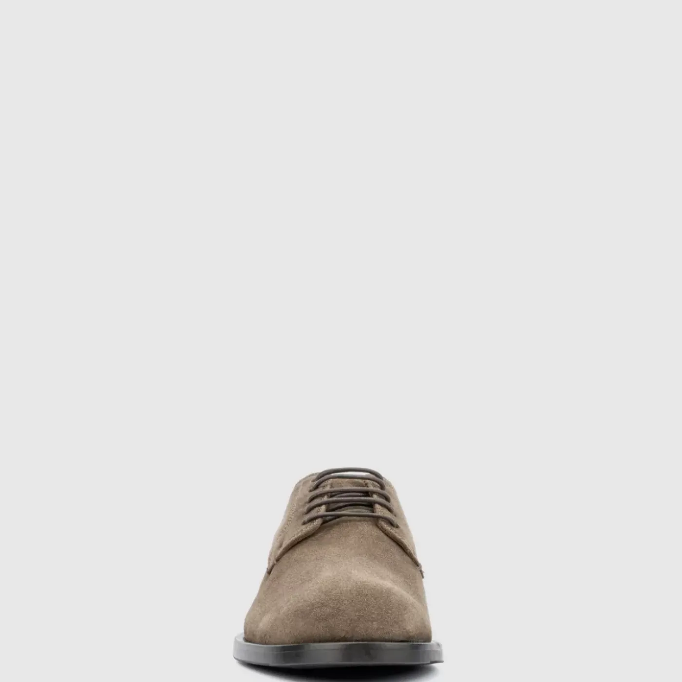 Clearance Arturo Men Oxfords & Loafers