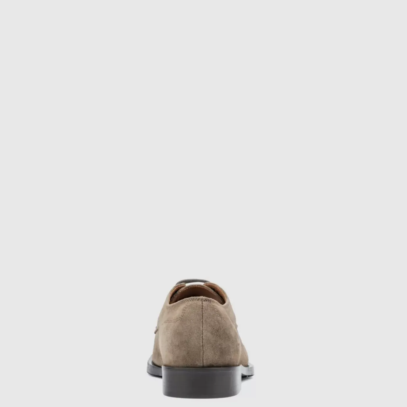 Clearance Arturo Men Oxfords & Loafers