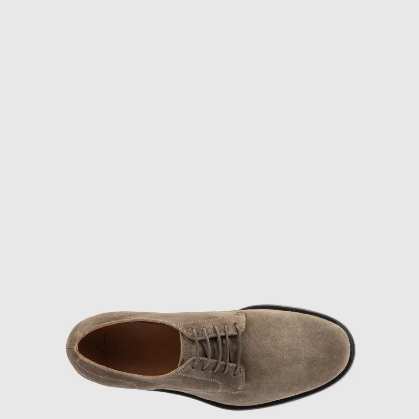 Clearance Arturo Men Oxfords & Loafers