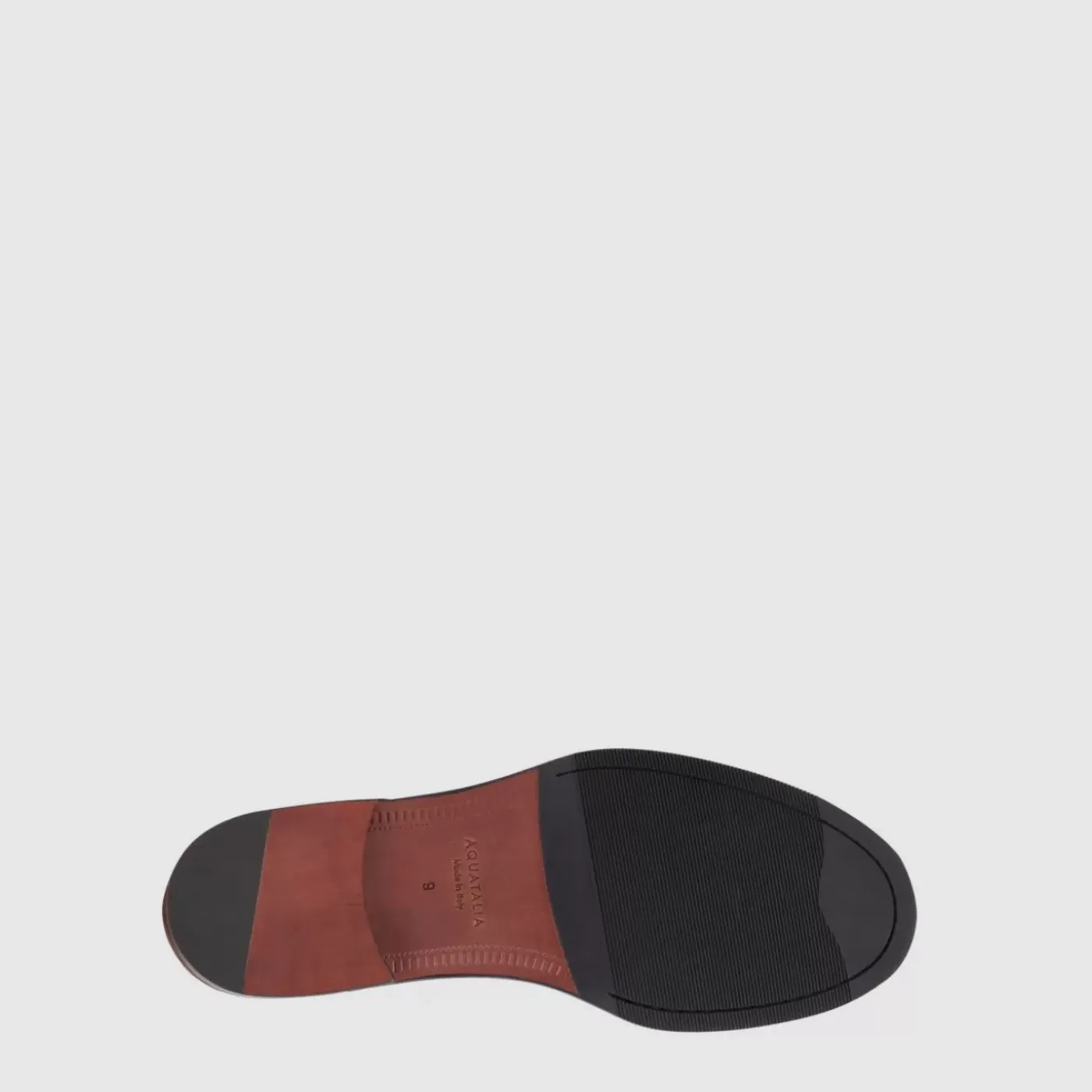 Clearance Arturo Men Oxfords & Loafers